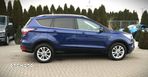 Ford Kuga 1.5 EcoBoost FWD Titanium ASS - 4