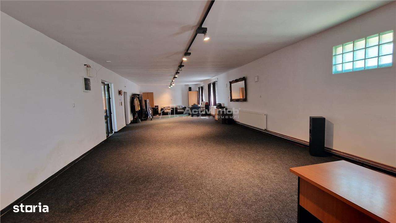 Resita Proprietate Multipla 400 MP.Comision ZERO Cumparator - Imagine principală: 5/20