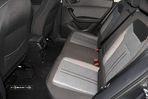 SEAT Ateca 1.0 TSI Style - 17