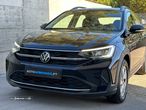 VW Taigo 1.0 TSI Life - 42