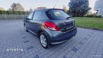 Peugeot 207 1.4 16V Presence - 4