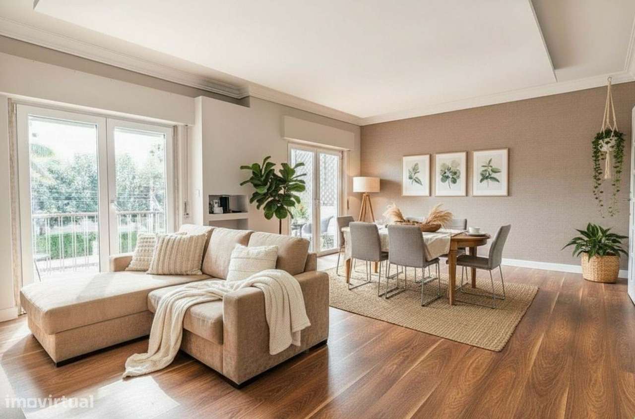 Apartamento t2 à venda na Rua Doutor António Dias Pinheiro-0