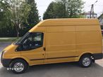 Ford Transit - 4