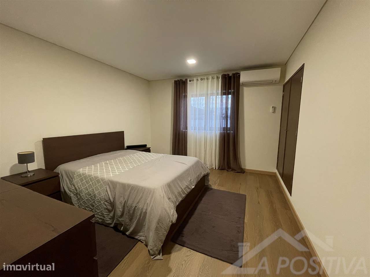 Moradia Geminada T4 Venda em São Bernardo,Aveiro-25