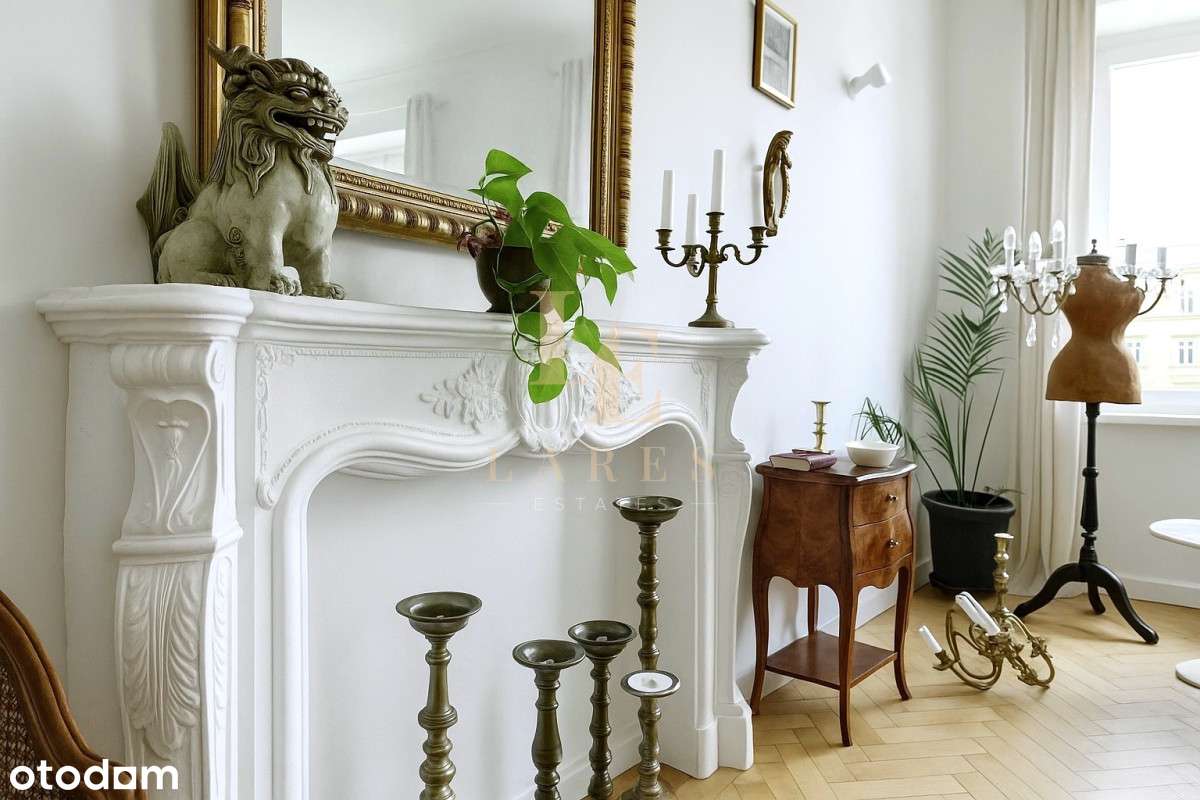 Biuro na wynajem Marszałkowska| Plac Konstytucji - Pełny obrazek: 2/14