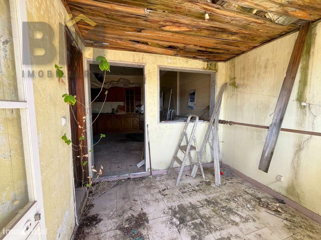 Prédio  Venda em Tortosendo,Covilhã-11