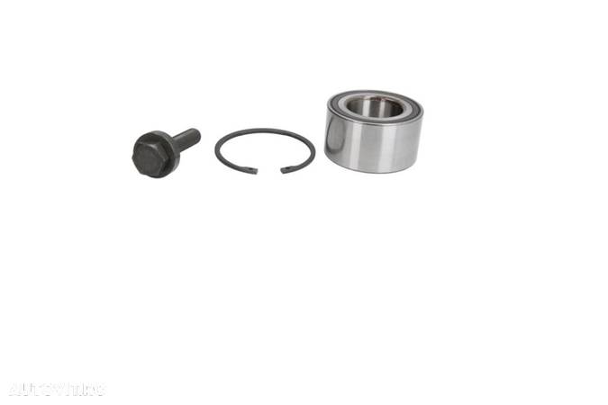 Kit rulmenti roata SKF Volkswagen Amarok 2016 - 2020 motor 3.0 Cod VKBA6746 Piesa Noua - 1