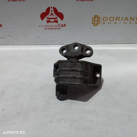 Suport Cutie de viteze Opel Vectra C 2002 - 2008 - V05513 - 5