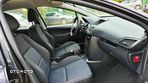 Peugeot 207 1.4 Millesim 200 - 35