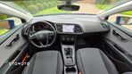 Seat Leon - 27