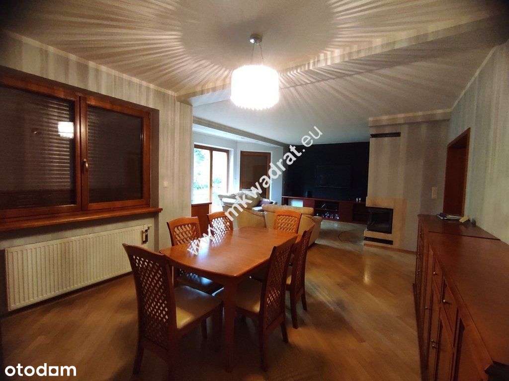 ⭐⭐⭐⭐⭐Jedyny taki dom z pełnym wyposażeniem/Radonie - Pełny obrazek: 4/20