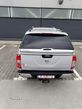 Nissan Navara 2.3 dCi Bi Turbo Double Cab Tekna Aut. - 14