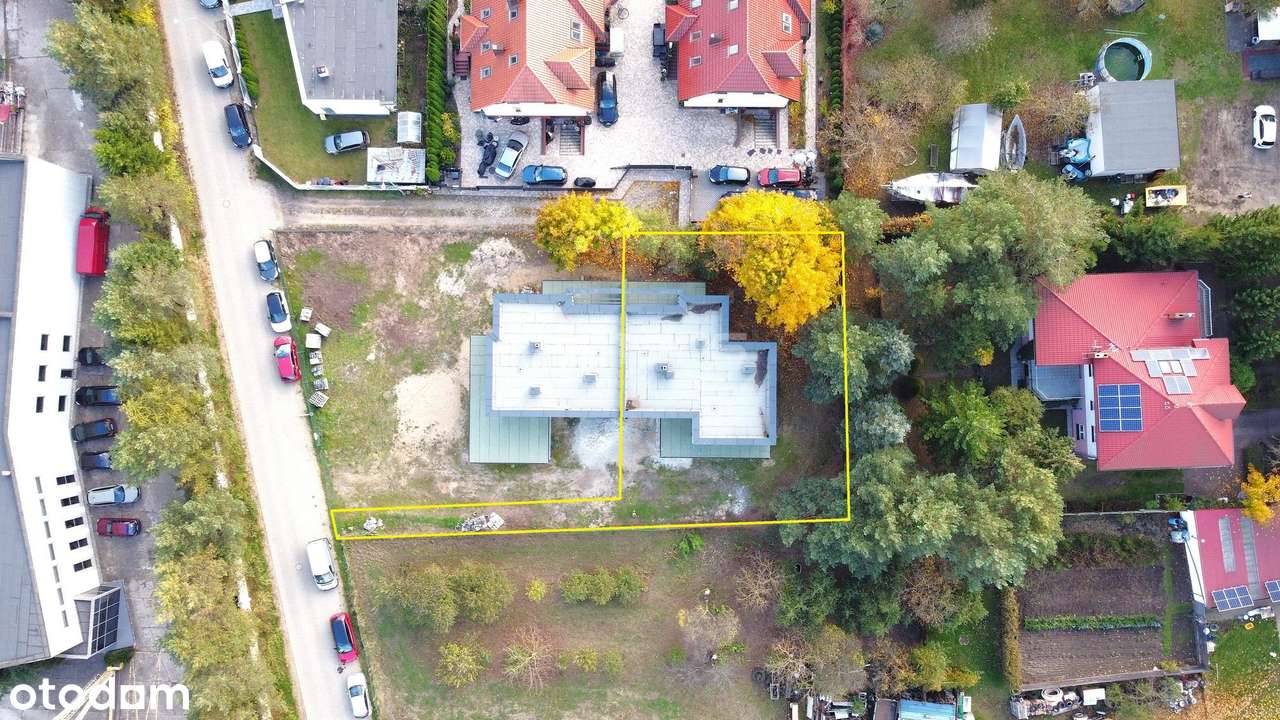 ZNAKOMITA OFERTA NA UMULTOWIE!-9