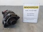 Alternador Ford Fiesta Iv (Ja_, Jb_) - 1