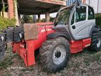 Manitou MT 1840 - 2