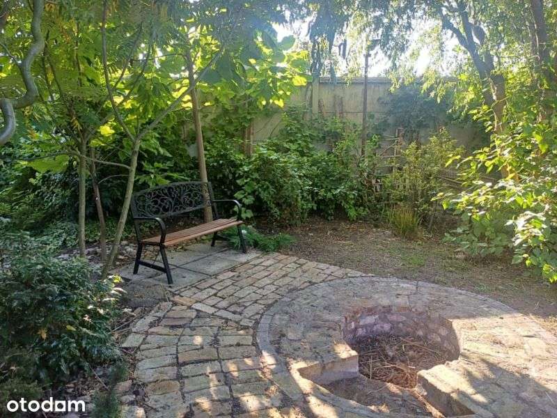 Nowa niższa cena! Dom, 4 pokoje, 100 m2, Opalenica-14