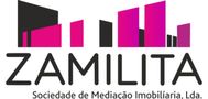 Agência Imobiliária: Zamilita - Mediação Imobiliária