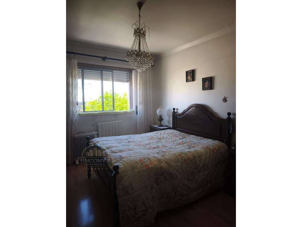 Imóvel de Excelência em Fernão Ferro-26