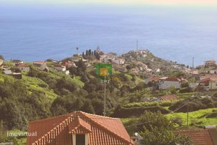 Terreno Canhas - Grande imagem: 2/17