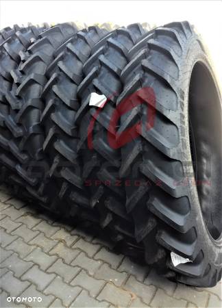 OPONA 300/95R46 (12.4R46) CEAT FARMAX RC 148D/151A8 TL - 1