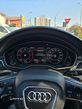 Audi A4 Allroad 2.0 TDI Quattro S tronic - 12