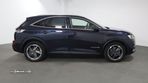 DS DS7 Crossback E-Tense Be Chic EAT8 - 5
