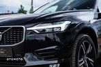 Volvo XC 60 D4 R-Design - 17