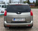 Peugeot 5008 1.6 BlueHDi Allure 7os - 39