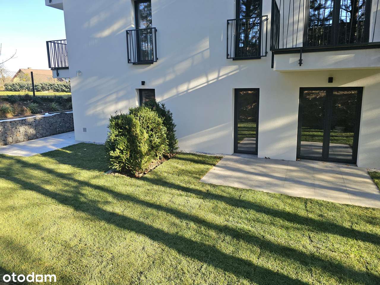 Ustroń Centrum - gotowce turystyczne - Pełny obrazek: 5/12