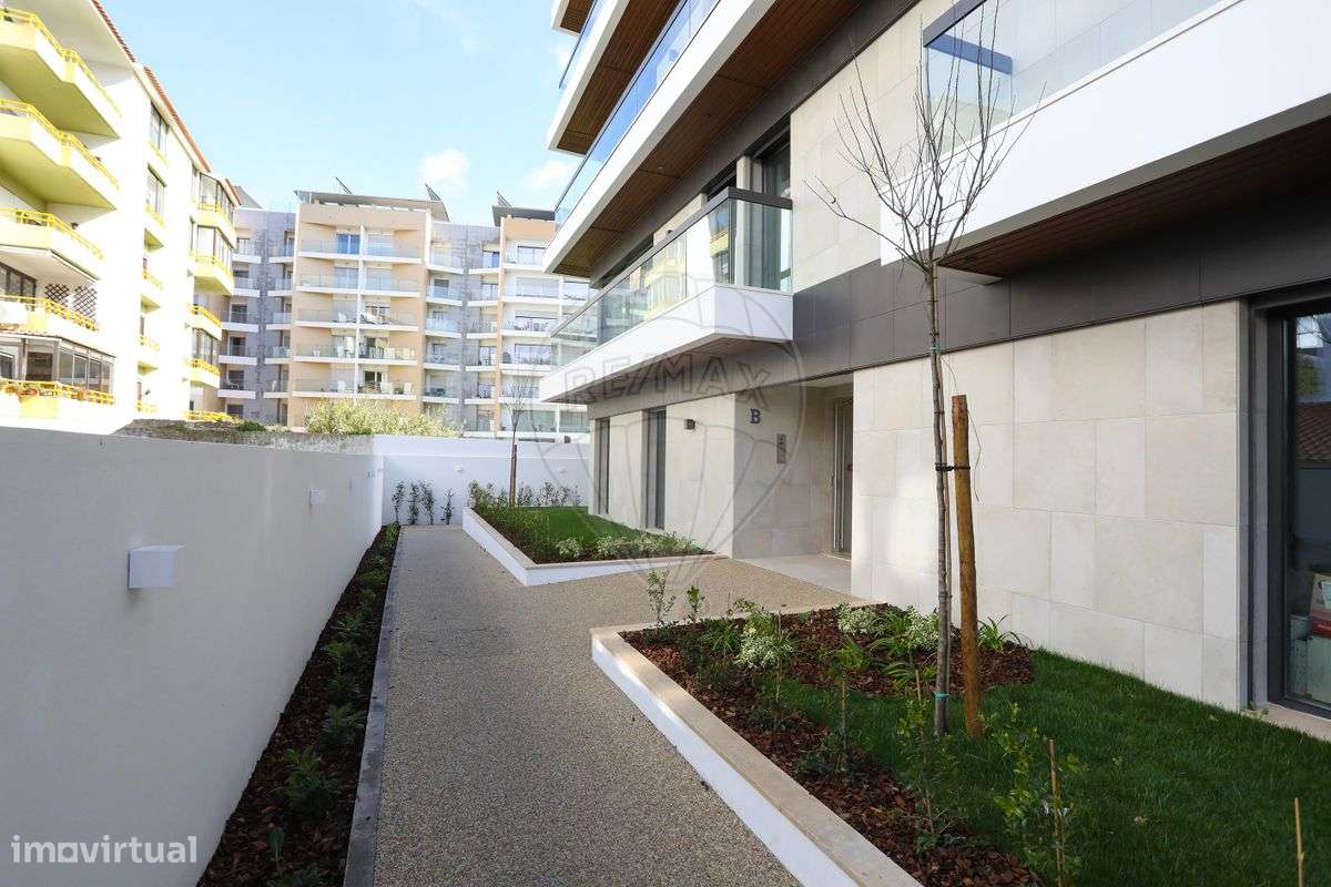 Apartamento T4 para venda - Grande imagem: 4/50