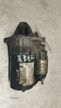 Motor De Arranque Alfa Romeo 147 (937_) - 4