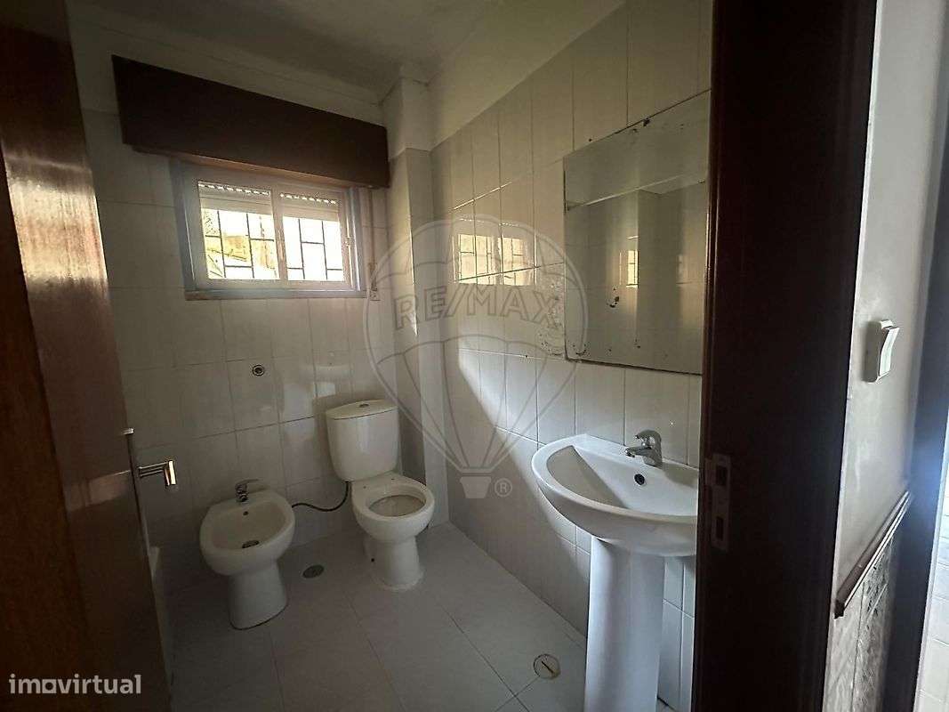 Apartamento T1 para venda - Grande imagem: 5/9