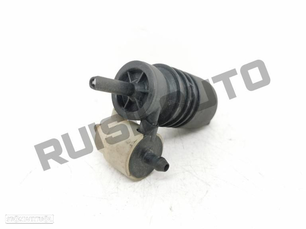 Motor Esguicho  Seat Ibiza Ii (6k) [1993_2002] - 1