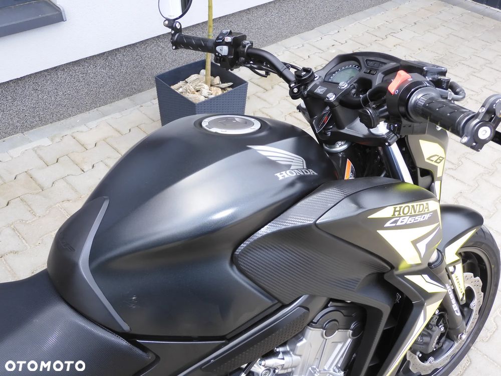 650F#ABS#2016#z Niemiec#W...
