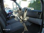 Volkswagen Crafter 2.0TDI - 9