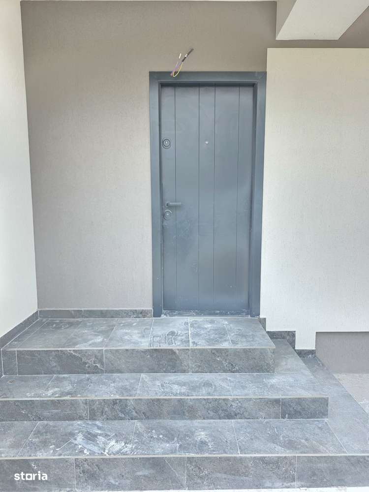 Casa Bragadiru P+1E +Mansardă cu teren 350 mp. Utilități complete. - Imagine principală: 4/19