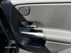 Mercedes-Benz B 220 d 8G-DCT Edition 2020 - 12