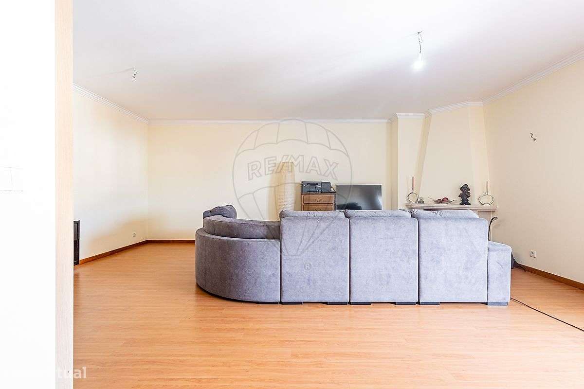 Apartamento T1 para venda - Grande imagem: 5/50