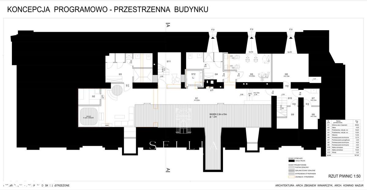 Wyjątkowa kamienica w sercu Przemyśla-18