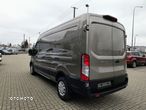 Ford TRANSIT VAN 350 L3 - 5