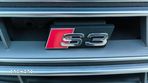 Audi S3 2.0 TFSI Quattro S tronic - 32