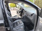 Volkswagen Touran 1.4 TSI Cross - 33