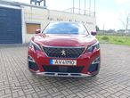 Peugeot 3008 1.6 BlueHDi GT Line EAT6 - 48