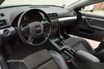 Audi A4 2.0 TDI Avant - 6