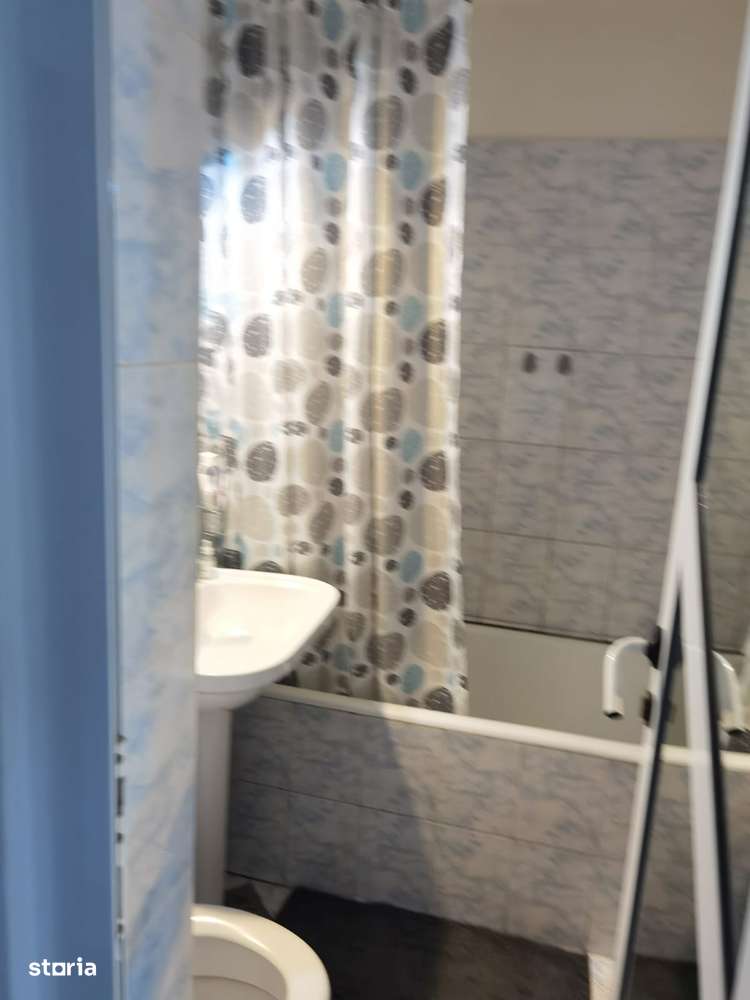 Apartament 2 camere decomandat - propietar - drumul taberei - Imagine principală: 4/6