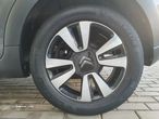 Citroën C3 1.2 PureTech Shine - 35