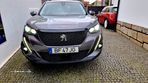 Peugeot 2008 1.5 BlueHDi Active - 2