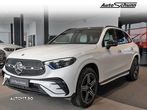 Mercedes-Benz GLC 300 e 4Matic 9G-TRONIC Edition AMG Line - 1