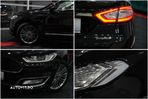 Ford Mondeo 2.0 Hybrid CVT VIGNALE - 17