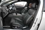 Audi A8 3.0 55 TFSI quattro MHEV Tiptronic - 5